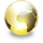 iconetta grafica